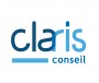 Claris Conseil