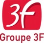 Groupe 3F