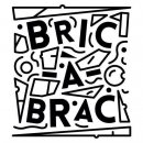 Bric a Brac (Roxanne Browne)