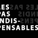 Cie Les Pas Indispensables (LPI)