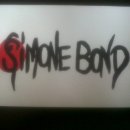 Simone Bond