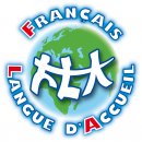Français Langue d'Accueil