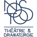 Compagnie Nostos / Théâtre et Dramaturgie