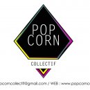 popcorncollectif