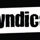 X Syndicate
