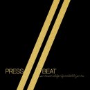 Press//Beat Artisanal Fanfare