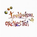 Toukouleur Orchestra