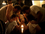 les photos de neusphotos.com