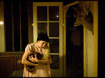 Cie Les Armoires Pleines, Le Cabaret des Soeurs Langlais au Gros Belec -
Olivier Laban-Mattei Cie Les Armoires Pleines, Le Cabaret des Soeurs Langlais au Gros Belec -
Olivier Laban-Mattei