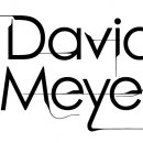 David Meyer