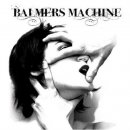 Balmer's Machine