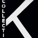 Collectif du K